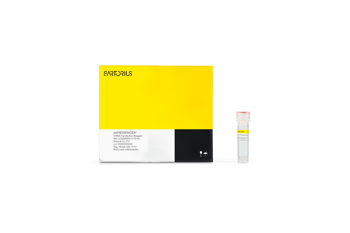 PEIpro&reg; 1.5 mL Vial